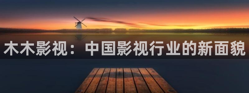 桔子影院理论片